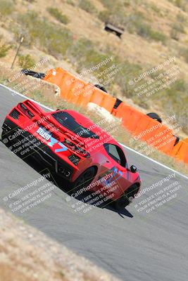 media/May-14-2023-Speed Ventures (Sun) [[8a95a37b3a]]/Purple/the bowl/